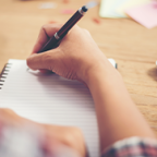 Atelier-Ecriture_00