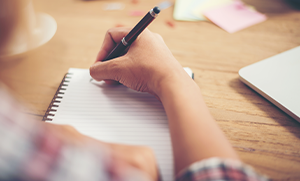 Atelier-Ecriture_00