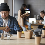 Atelier-Repaire-café_00