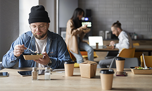 Atelier-Repaire-café_00