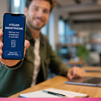 Atelier_Smartphone-00