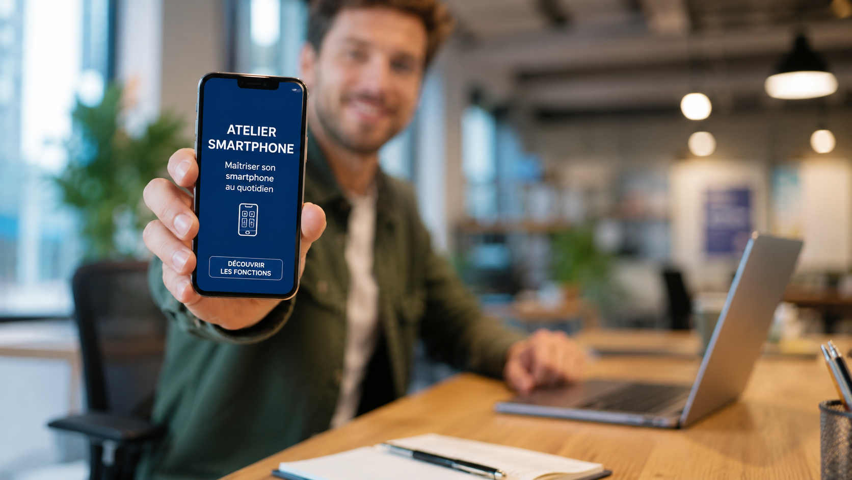 Atelier_Smartphone