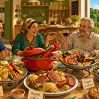 Repas_Partage_00
