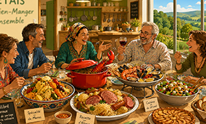 Repas_Partage_00