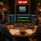 Atelier_Radio-MODUL-02_00