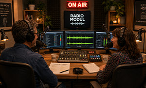 Atelier_Radio-MODUL-02_00