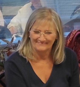 Cathy-Fannier