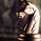 Echecs_00