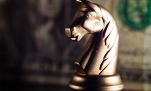 Echecs_00