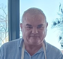 Eric-Auter