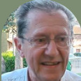 JeanLuc-Longo