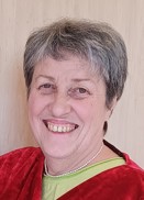 Jocelyne-Rolland
