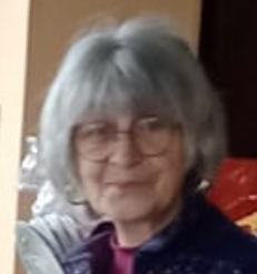 Monnie SErra