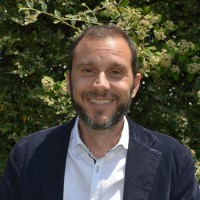 Nicolas-FAVRICHON
