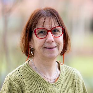 Reigine-Montagnon