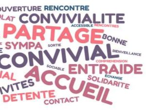 Retours-Positifs