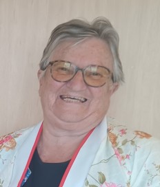 Yvette-Amiot