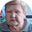 Yvonne-Comby