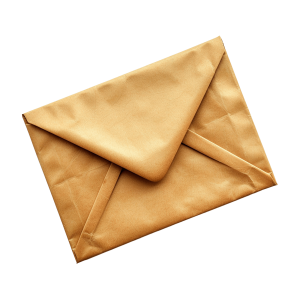 —Pngtree—message sent delivered_14699045