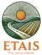 ETAIS