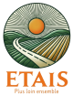 ETAIS